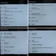 Детский планшет Unicorn Rainbow Tab 7" Android15 4000mAh 8/256Gb BT Wi-Fi + чехол-подставка розовый - изображение 7