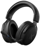 Беспроводные игровые наушники Mchose V9 Pro Black Геймерская гарнитура с микрофоном и 2.4 ГГц / Bluetooth - изображение 1