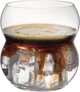 Набір склянок Rona Daily Bar Espresso Tonic 395 мл 4 шт (8604/395) - зображення 2