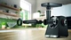 Насадка соковыжималка Bosch MWZS0JPB - изображение 6