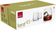 Набір склянок Rona Lord 450 мл 6 шт (8412/450) - зображення 4