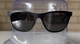 Окуляри сонцезахисні Oakley Leadline - зображення 8