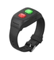 Смарт браслет Smart Watch S8 для пожилых людей, 4G LTE V2, с пульсометром и шагомером - изображение 2