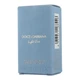 Туалетна вода для жінок Dolce & Gabbana Light Blue 5 мл (міні) - изображение 3