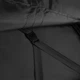 Рюкзак для ноутбука Discover Gustas черный 46,5 х 34 х 14,5 см влагостойкий с USB портом (80-165-4056-08) - изображение 5