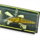 Воблер Megabass X-80 Rocket Darters, Megabass Shrimp - изображение 2