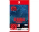 Игра REANIMAL Deluxe Edition (русская версия) (Nintendo Switch 2) - изображение 1