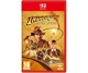 Игра Indiana Jones and the Great Circle (русские субтитры) (Nintendo Switch 2) - изображение 1