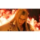 Игра Final Fantasy VII 7 Rebirth (английская версия) (Nintendo Switch 2) - изображение 2