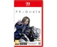 Игра PRAGMATA (русская версия) (Nintendo Switch 2) - изображение 1