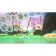 Игра Yoshi and the Mysterious Book (английская версия) (Nintendo Switch 2) - изображение 3