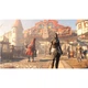 Игра Fallout 4: Anniversary Edition (ваучер на скачивание) (русские субтитры) (Nintendo Switch 2) - изображение 5