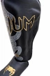 Защита ног Venum Dragon Shin Guards - размер L - изображение 6