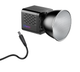Студийный свет Ulanzi L024 RGB Pro 40W EU (свет + блок питания) - изображение 2