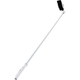Штатив-монопод Ulanzi TT88 MagSafe White - зображення 4