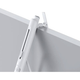 Штатив-монопод Ulanzi TT88 MagSafe White - зображення 6