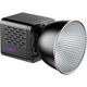 Студийный свет Ulanzi L024 RGB Pro 40W - изображение 3