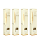 Аромадифузор AROMATOP LUXURY HOME PERFUME Мед Табак Ваніль 100 мл 0604 - изображение 2