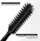 Тушь для ресниц Lancome Lash Idole Flutter Extension 01 True Black 8.5ml - изображение 2