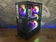 Системный блок 8 ЯДЕР Xeon E5-2650v2/32 GB DDR3/GTX 1070 8GB/SSD 256GB - изображение 3