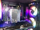 Системный блок 12 ЯДЕР Xeon E5-2673v3/32 GB DDR3/GTX 1070 8GB - изображение 6