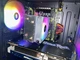Системный блок 12 ЯДЕР Xeon E5-2673v3/32 GB DDR3/GTX 1070 8GB - изображение 7