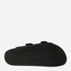 Жіночі шльопанці Lee Cooper LCW-26-35-4455 37 (24.5 см) Чорні (5901479631458) - зображення 5