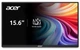 Портативный монитор Acer P161Q 15.6 1920x1080 FullHD 0.75 кг Б/У - Refurbished - изображение 4