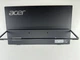 Портативный монитор Acer P161Q 15.6 1920x1080 FullHD 0.75 кг Б/У - Refurbished - изображение 6