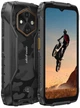Мобільний телефон Ulefone Rugking 4 Pro 8/128GB Black (6975326661843) - зображення 2