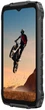 Мобільний телефон Ulefone Rugking 4 Pro 8/128GB Black (6975326661843) - зображення 5