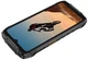 Мобільний телефон Ulefone Rugking 4 Pro 8/128GB Black (6975326661843) - зображення 11