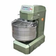 Тестомес спиральный VMI Berto MAG 120 Refurbished - изображение 1