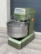 Тестомес спиральный VMI Berto MAG 120 Refurbished - изображение 2
