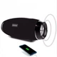 Бездротова колонка Hopestar H27 20 Вт IPX6 PowerBank Bluetooth - зображення 5