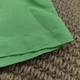 Пляжные шорты для мальчика Primark быстросохнущие с сеткой для плавания, салатовые 128 см. - изображение 7