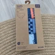 Трусы-слипы для мальчика Kiabi, набор 3 шт, 100% хлопок, мото, 98 см - изображение 6