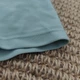 Плавки шорты детские Primark для мальчика для купания пляжные, фисташковые 68 см. - изображение 6