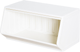 Стеллаж для игрушек Mealux Boxy L закрытый White (KD-E073 White) - изображение 1