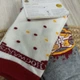 Носки Harry Potter для фанатов, набор 2 пары, р. 35/38 - изображение 5