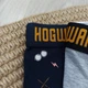 Трусы-боксеры для мальчика Harry Potter комплект 2 шт – детское бельё арт.23538 134-140 - изображение 7