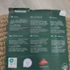 Боксеры мужские Parkside 2 шт в упаковке, хлопок, размер L - изображение 7