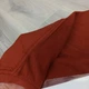 Футболка чоловіча Altitudine Італія базова однотонна без принта теракот (bric) XL - зображення 7