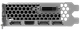 Відеокарта GeForce GTX 1060 3GB Palit Dual (NE51060015F9-1061D) Б/В - зображення 3