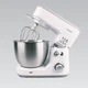 Миксер Maestro MR-560 (1000 Вт) - изображение 2