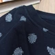 Свитшот кофта реглан Pepperts 122/128 см Джемпер из двунитки для мальчика (Германия) - изображение 7