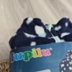 Флісова кофта Lupilu для дівчинки на блискавці, фліска 110-116 - зображення 2