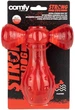Іграшка для собак Comfy Strong Dog Молоток 13.5 см (5905546306812) - зображення 1