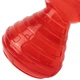 Іграшка для собак Comfy Strong Dog Молоток 13.5 см (5905546306812) - зображення 5