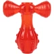 Іграшка для собак Comfy Strong Dog Молоток 13.5 см (5905546306812) - зображення 6